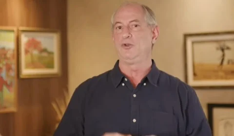 Eleições 2022: PDT e Ciro anunciam apoio a Lula no 2º turno