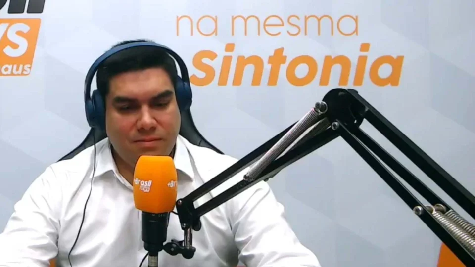 VÍDEO: assista à íntegra do Mais Brasil News 2ª Edição de 20 de outubro