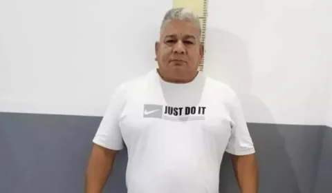 Suposto mandante de mortes de Bruno e Dom paga fiança de R$ 15 mil e é solto no AM