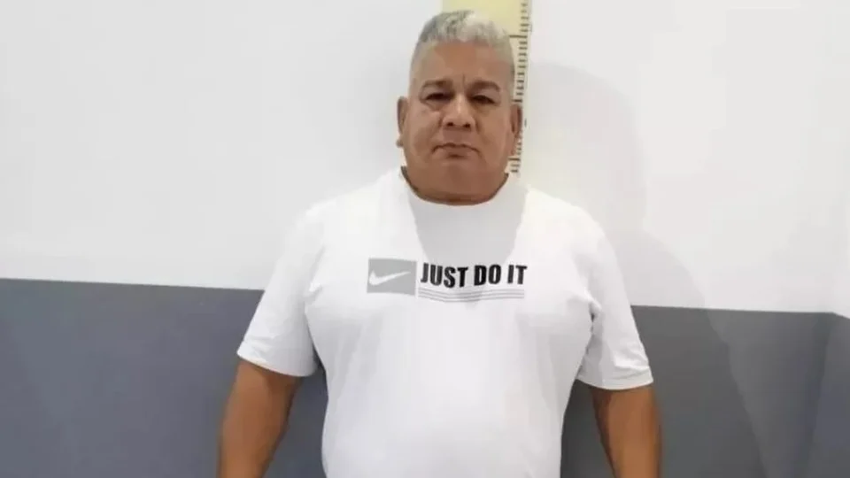 MPF-AM recorre decisão que soltou suspeito de ordenar morte de Bruno e Dom