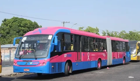 Novembro Azul: Sinetram e IMMU ofertam serviços gratuitos nesta terça, 1º