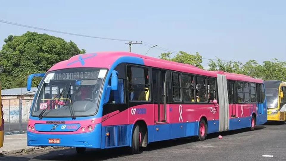 Novembro Azul: Sinetram e IMMU ofertam serviços gratuitos nesta terça, 1º