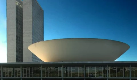 Deputados apoiam abertura da CPI para investigar atos antidemocráticos