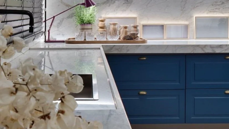 Cansou da decoração? Veja 7 dicas para renovar sua casa sem gastar muito