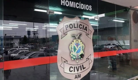 Jovem é morto a tiros no Tancredo Neves, Zona Leste de Manaus