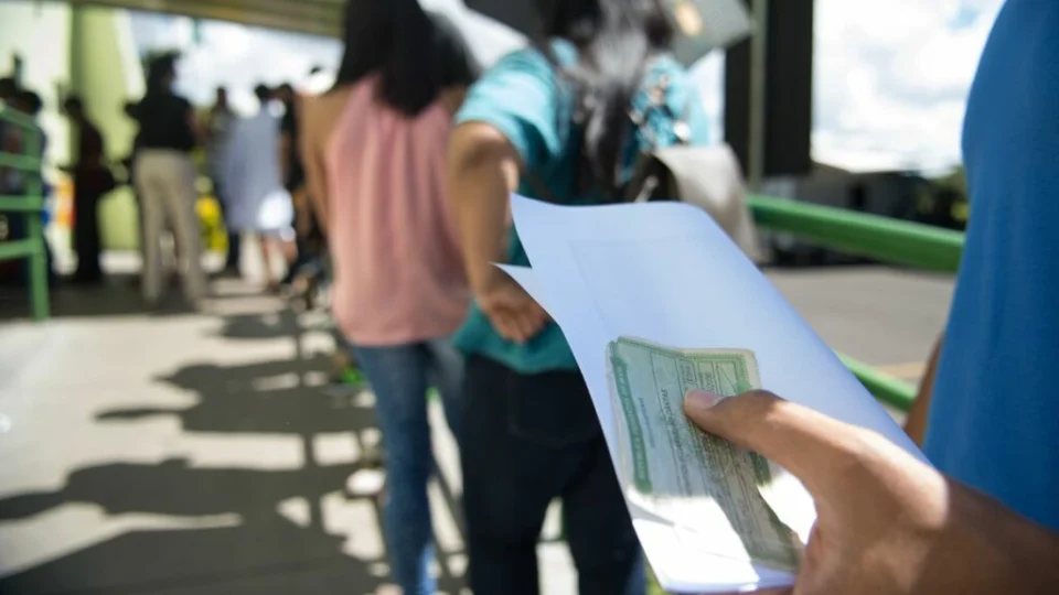 Eleições 2022: PGR e ministros discutem segurança no segundo turno do pleito