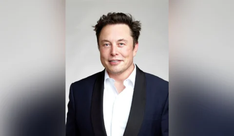 Elon Musk confirma que será presidente-executivo do Twitter