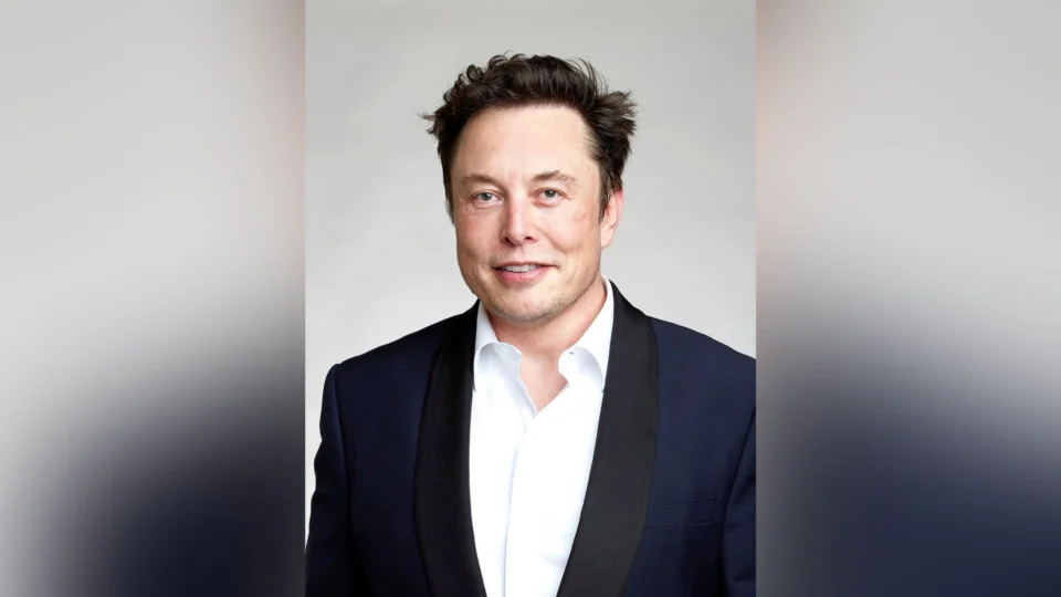 Elon Musk confirma que será presidente-executivo do Twitter