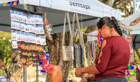 Programa Auxílio Empreendedor é pago a 90% dos beneficiados em Manaus