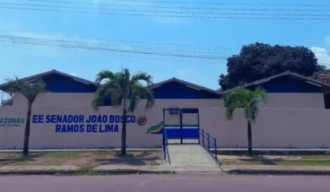 Ação do MPAM determina que Seduc ofereça intérprete de Libras em Itacoatiara