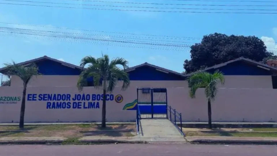 Ação do MPAM determina que Seduc ofereça intérprete de Libras em Itacoatiara