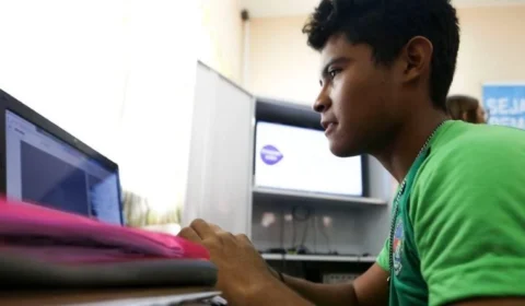 Inscrição para Olimpíada Virtual de História pode ser feita até 14 de outubro