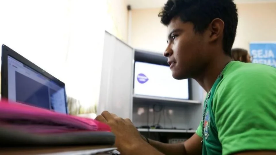 Inscrição para Olimpíada Virtual de História pode ser feita até 14 de outubro