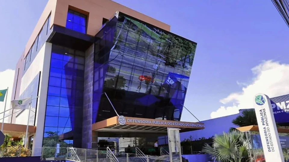 DPE-AM divulga resultado preliminar do 4º concurso para servidores