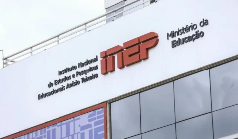 Revalida 2022: relação dos aprovados na primeira edição do exame é publicada