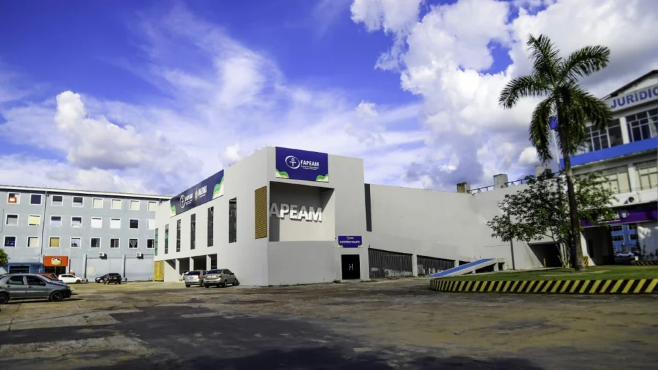 Fapeam divulga resultado de 4 editais de apoio à CT&I no Amazonas; confira