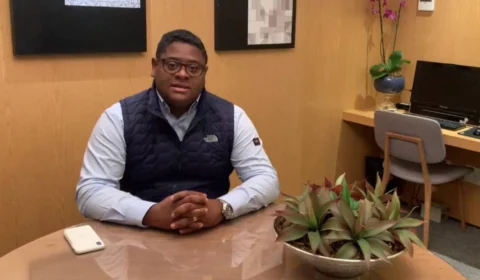 ‘Faraó do Bitcoin’ recebe mais de 37 mil votos para deputado federal no RJ