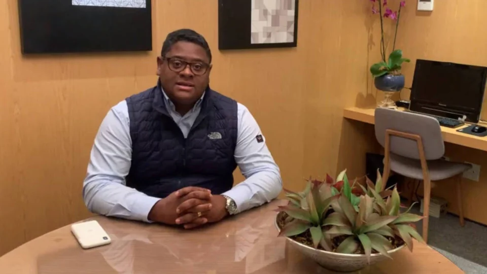 ‘Faraó do Bitcoin’ recebe mais de 37 mil votos para deputado federal no RJ