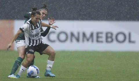 Em Quito, Conmebol muda estádio da Libertadores Feminina devido ‘atrasos’