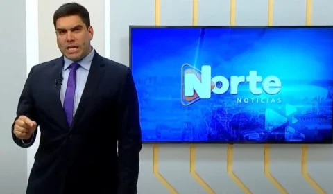 VÍDEO: assista à íntegra do Jornal Norte Notícias de 28 de outubro