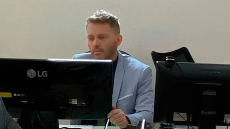 Brasileiro refém na Bolívia é liberado após negociação em audiência no AM