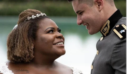 Jojo revela razões do divórcio com Lucas Souza: ‘Peguei conversa com homens’