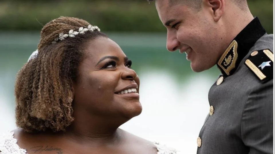 Jojo revela razões do divórcio com Lucas Souza: ‘Peguei conversa com homens’