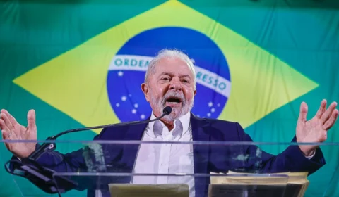Posse de Lula: 65 delegações estrangeiras confirmaram presença em Brasília