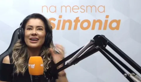 VÍDEO: assista à íntegra do Mais Brasil News 1ª Edição de 20 de outubro