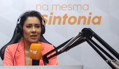 VÍDEO: assista à íntegra Mais Brasil News do 1ª Edição de 21 de outubro