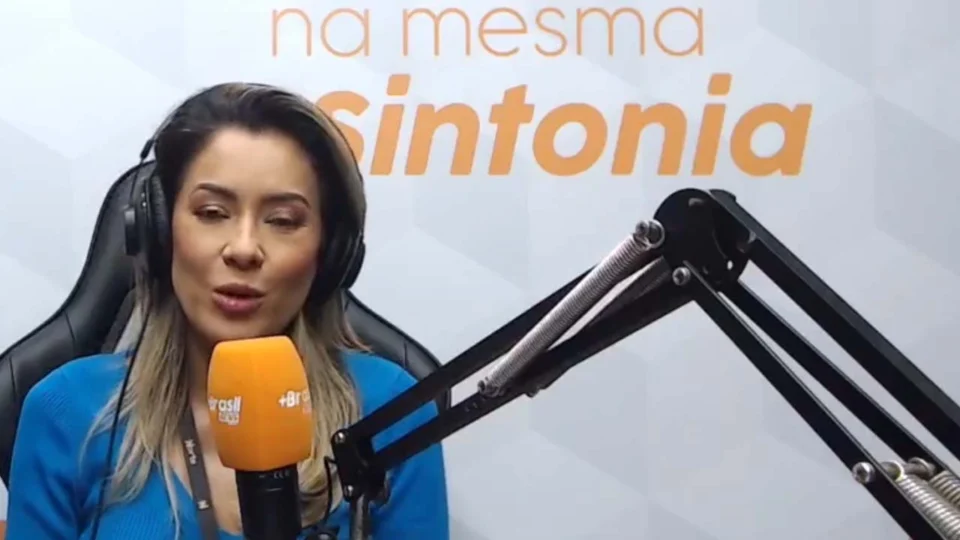 VÍDEO: assista à íntegra do Mais Brasil News 1ª Edição de 19 de outubro