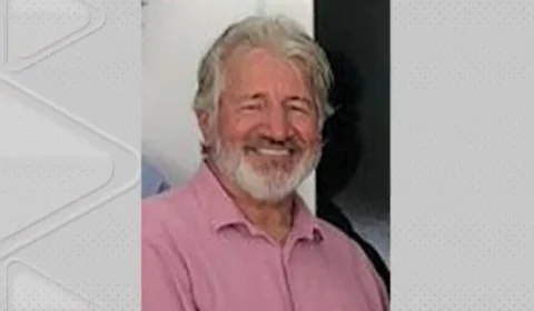 Naufrágio no Rio Negro: corpo de oficial de justiça é encontrado no Amazonas