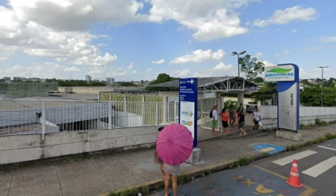 Policlínica promove ação em saúde voltada à população LGBTQIA+ em Manaus