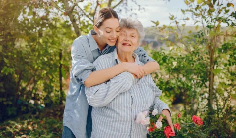 Envelhecimento e respeito serão discutidos em encontro de comissão da OAB, no AM