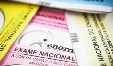 Enem 2023: Inep antecipa gabarito oficial do exame; veja data