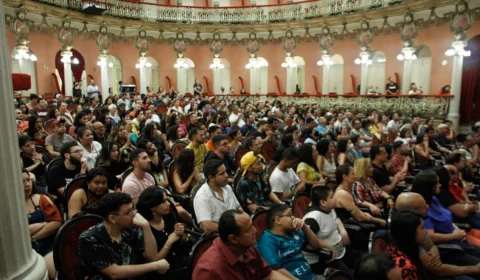 Conheça os vencedores da 16ª edição do Festival de Teatro da Amazônia