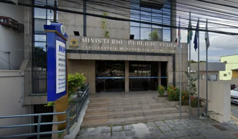 Servidor do AM é condenado por fraude na concessão de benefício do INSS