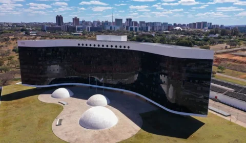 Eleições 2022: apenas 12 partidos ou federações superaram ‘cláusula de desempenho’; entenda