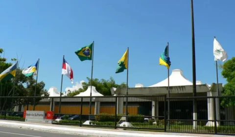 CAS avalia 40 projetos e investimentos de R$ 1,38 bilhão nesta quinta-feira