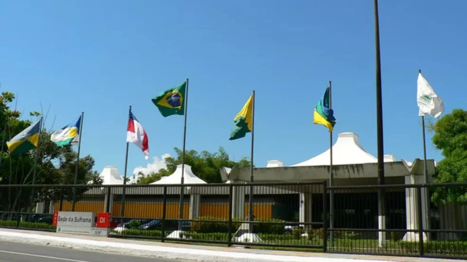 CAS avalia 40 projetos e investimentos de R$ 1,38 bilhão nesta quinta-feira