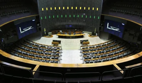 Eleições 2022: Câmara Federal terá parlamentares transexuais pela primeira vez