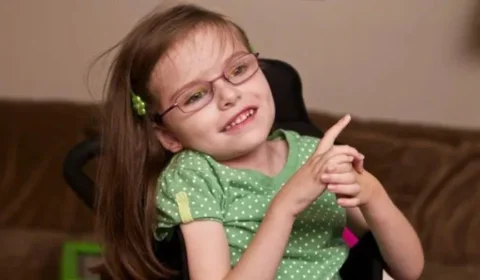 Síndrome de Rett: políticas públicas são discutidas em audiência na Aleam