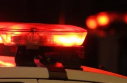 Fake News: Polícia desmente boato sobre mulher que teria matado marido e cozinhado seu pênis