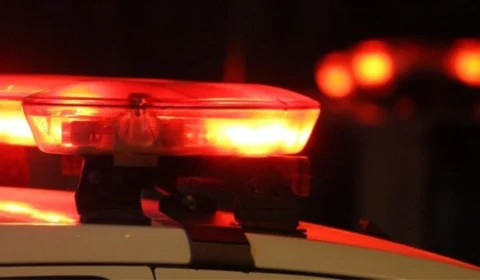 Mãe flagra companheiro estuprando a filha de 13 anos no DF; suspeito é preso