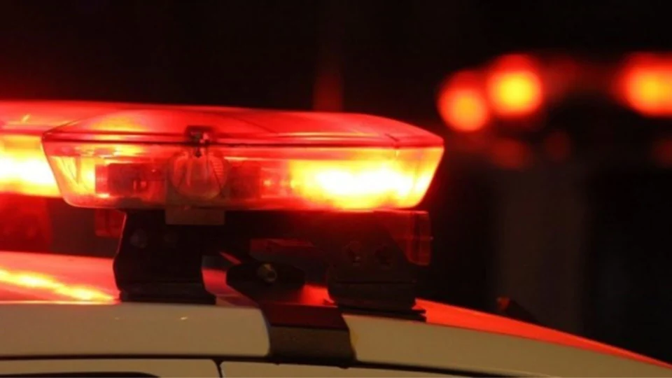 Homem é baleado durante fuga e morre em Sol Nascente, DF