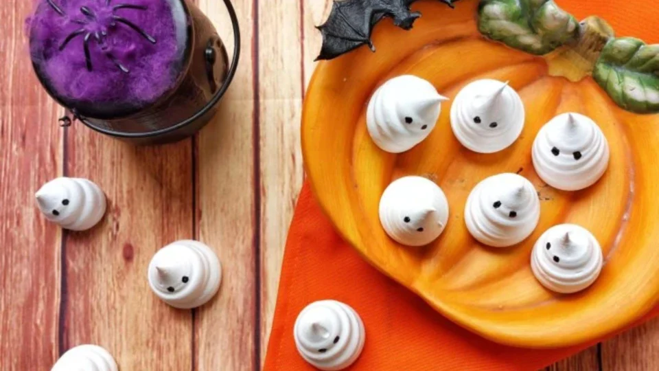 Dia das Bruxas 2024: origem do Halloween e frases para enviar aos amigos