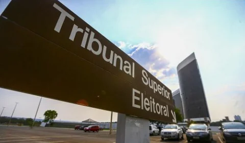 Eleições 2022: confira apuração em tempo real do pleito no Tocantins