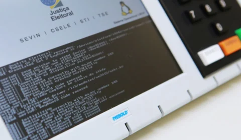 Eleições 2022: TSE, Senado e Câmara repercutem resultado das urnas