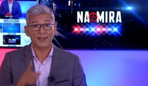 VÍDEO: assista ao programa Na Mira desta quinta, 27 de outubro