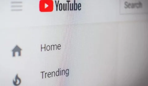 YouTube vai mostrar relatos de pacientes em pesquisa sobre saúde na plataforma